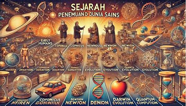 kabar-terbaru-dari-dunia-sains-dan-penelitian-yang-memberikan-harapan-baru_e4ac1a884.jpg