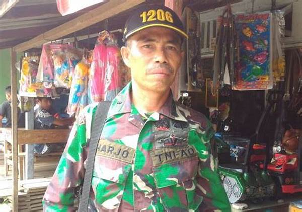 kehidupan-sehari-hari-seorang-prajurit-yang-bertugas-di-daerah-perbatasan-terpencil_c1d69e7b6.jpg