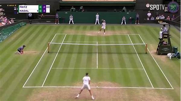 kisah-di-balik-rivalitas-sengit-antara-rafael-nadal-dan-roger-federer-di-tenis_e137430aa.jpg