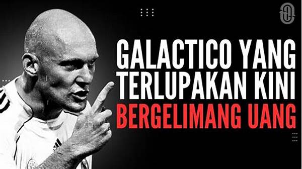 kisah-loyalitas-pemain-yang-menolak-tawaran-gaji-besar-demi-bertahan-di-klubnya_7970a3d59.jpg