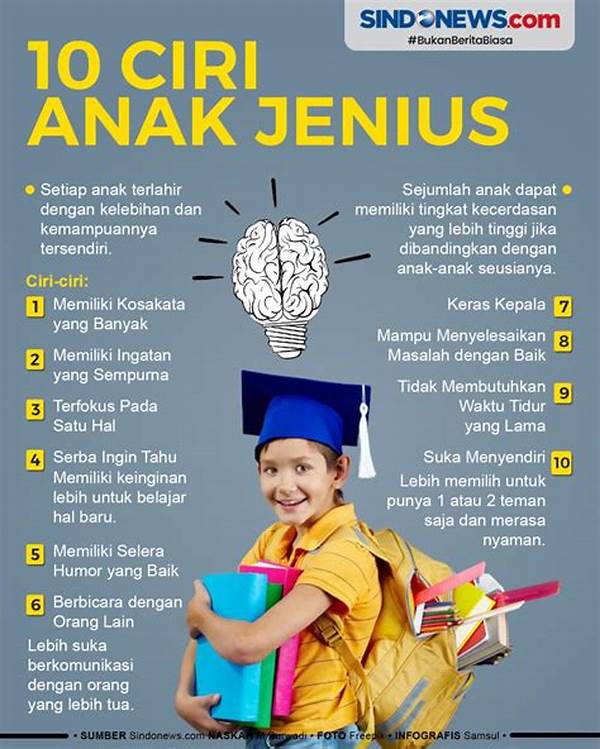 kisah-nyata-anak-anak-jenius-yang-kecerdasannya-melampaui-orang-dewasa_6b2609f99.jpg