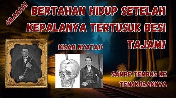 kisah-nyata-seorang-pria-yang-bertahan-hidup-sendirian-di-pulau-terpencil-selama-bertahun-tahun_987ea7d17.jpg