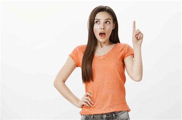 kisah-orang-orang-yang-memiliki-ingatan-super-hyperthymesia-dan-tidak-bisa-lupa_085406f67.jpg