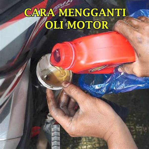 langkah-demi-langkah-mengganti-oli-mesin-motor-sendiri-di-rumah-untuk-pemula_88f7bdbc2.jpg