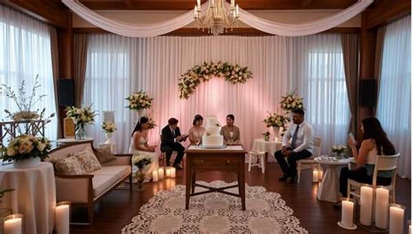langkah-langkah-merencanakan-pernikahan-dengan-budget-yang-realistis_c2352515a.jpg