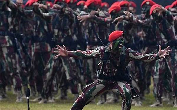 latihan-fisik-paling-ekstrem-calon-anggota-kopassus-yang-menguji-batas-kemampuan-manusia_7b0e9927b.jpg