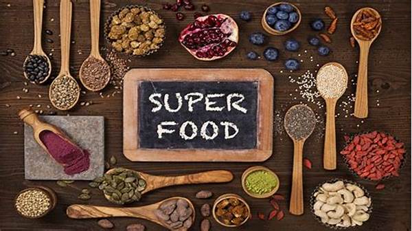 makanan-super-superfood-lokal-indonesia-yang-khasiatnya-tak-kalah-dari-luar-negeri_0de706b4a.jpg