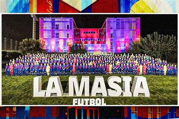 mengapa-akademi-la-masia-barcelona-bisa-terus-menghasilkan-pemain-bintang-dunia_1924132d7.jpg