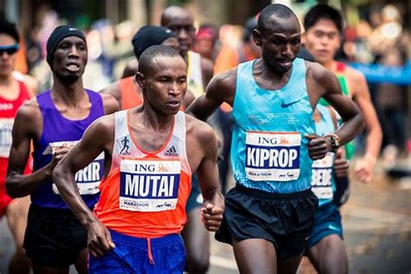 mengapa-negara-kenya-bisa-mendominasi-cabang-olahraga-lari-maraton-dunia_c65aad919.jpg