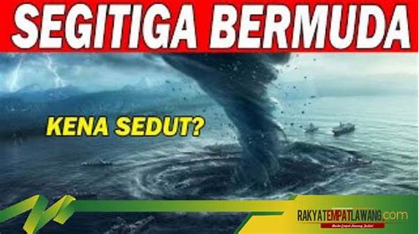 misteri-segitiga-bermuda-dan-penjelasan-ilmiah-paling-masuk-akal-di-baliknya_c0dd41a45.jpg