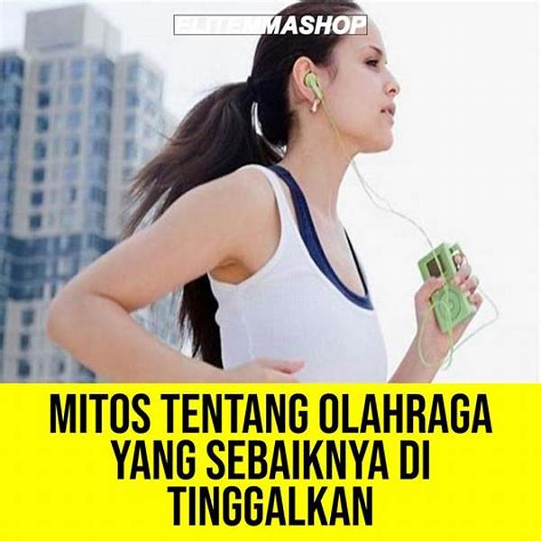 mitos-paling-umum-tentang-olahraga-lari-yang-ternyata-salah-total_a130ad666.jpg