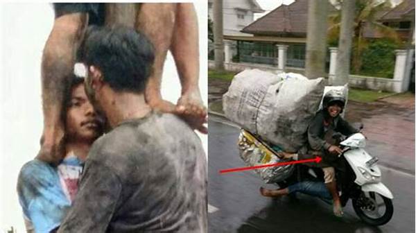momen-paling-canggung-dan-tak-terlupakan-yang-pernah-terjadi-di-ajang-oscar_bbb805579.jpg