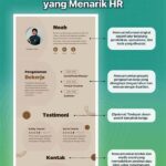 panduan-lengkap-membuat-cv-dan-portofolio-yang-pasti-dilirik-oleh-rekruter_d8f0dfc1a.jpg