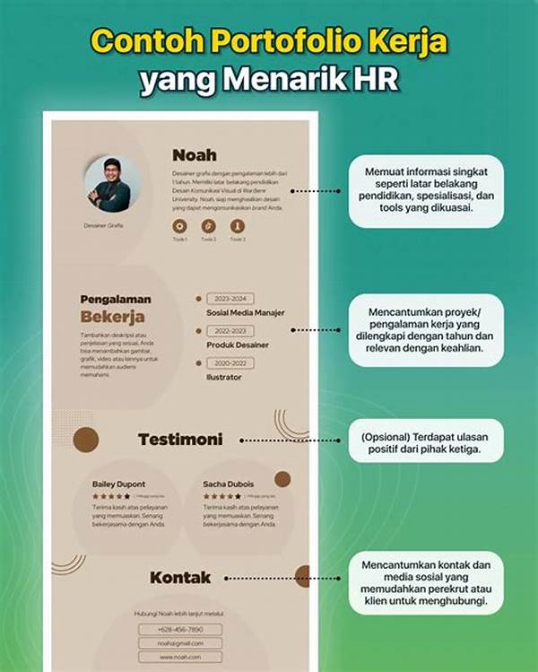 panduan-lengkap-membuat-cv-dan-portofolio-yang-pasti-dilirik-oleh-rekruter_d8f0dfc1a.jpg