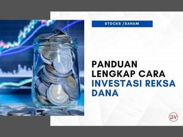 panduan-memulai-investasi-reksa-dana-untuk-pemula-dengan-modal-kecil_40db39ad2.jpg