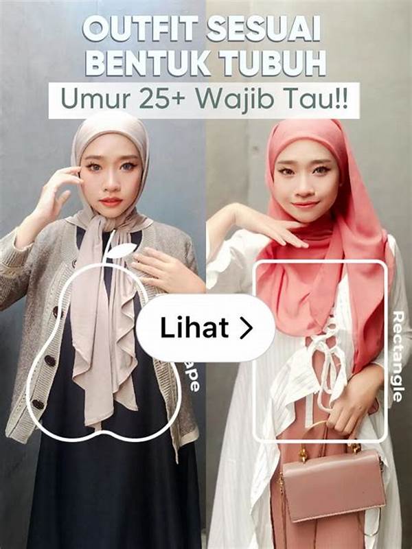 panduan-mix-and-match-outfit-untuk-pemilik-tubuh-berisi-agar-terlihat-lebih-jenjang_59ee31679.jpg