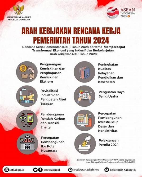 penjelasan-lengkap-tentang-kebijakan-baru-pemerintah-yang-sedang-viral-di-media-sosial_aaf701359.jpg
