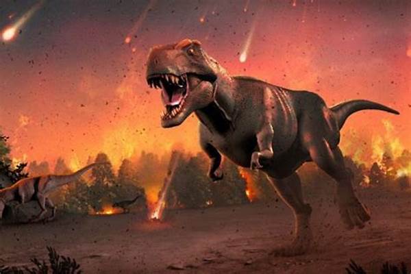 penjelasan-mengapa-dinosaurus-bisa-punah-dari-muka-bumi-jutaan-tahun-lalu_2737196ed.jpg