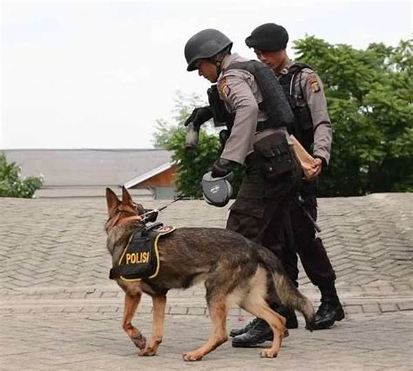 peran-anjing-pelacak-k9-dalam-unit-militer-yang-sangat-vital_0fd652604.jpg