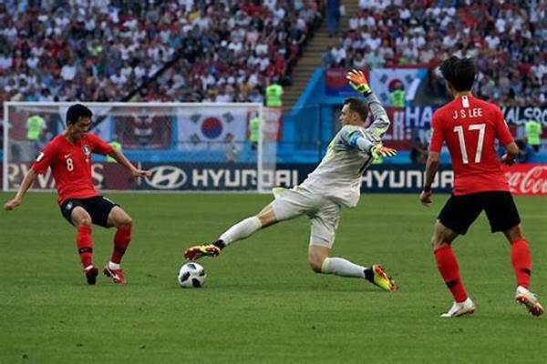 peran-seorang-sweeper-keeper-seperti-manuel-neuer-dalam-strategi-modern_e4b25b3df.jpg