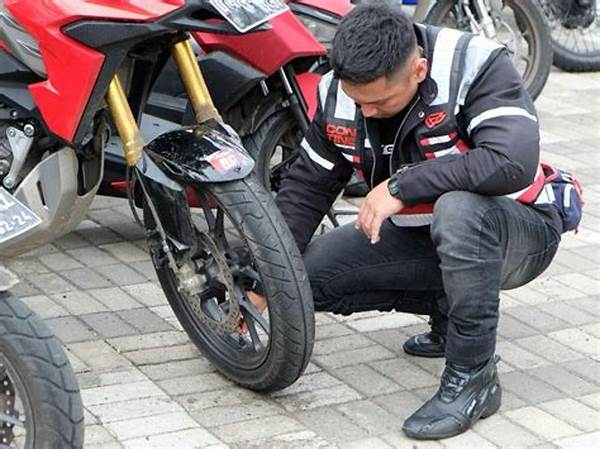 perawatan-khusus-untuk-motor-yang-jarang-dipakai-agar-mesin-tidak-rusak_b3ccaf137.jpg
