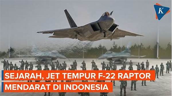 perbandingan-kekuatan-jet-tempur-siluman-f-22-raptor-as-vs-sukhoi-su-57-rusia_f521c3448.jpg