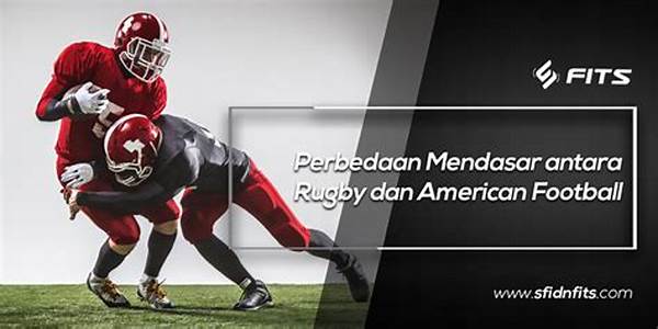 perbedaan-mendasar-antara-aturan-american-football-dengan-rugby_404ccd1e7.jpg