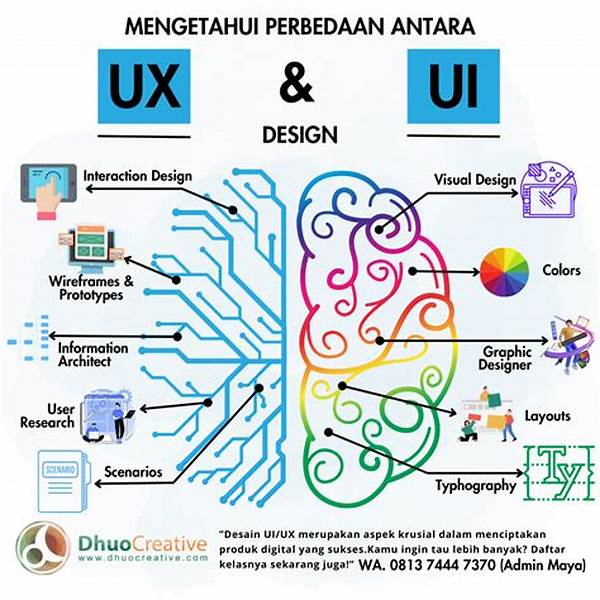 perbedaan-mendasar-antara-ui-user-interface-dan-ux-user-experience-design_106684111.jpg