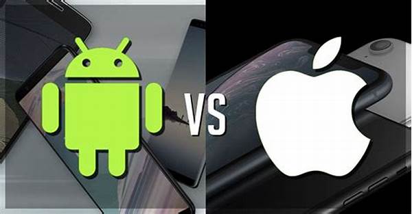 perdebatan-antara-pengguna-android-vs-ios-mana-yang-sistemnya-lebih-superior_49585b6eb.jpg