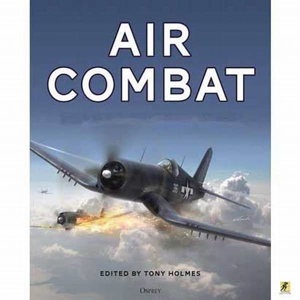 pertempuran-udara-dogfight-paling-legendaris-dalam-sejarah-aviasi-militer_e04050597.jpg