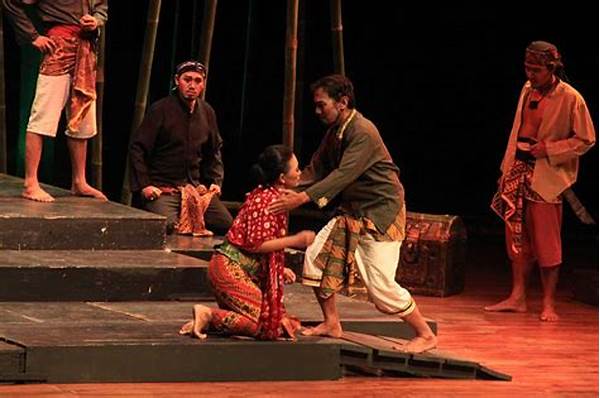 pertunjukan-teater-musikal-terbaik-yang-wajib-ditonton-setidaknya-sekali-seumur-hidup_001766bae.jpg
