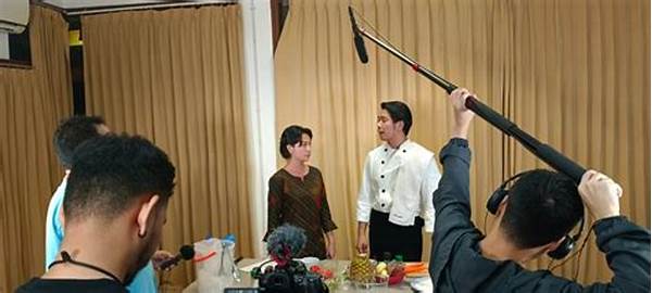 proses-audisi-dan-casting-yang-harus-dilalui-seseorang-untuk-menjadi-seorang-aktor_05c519cc3.jpg