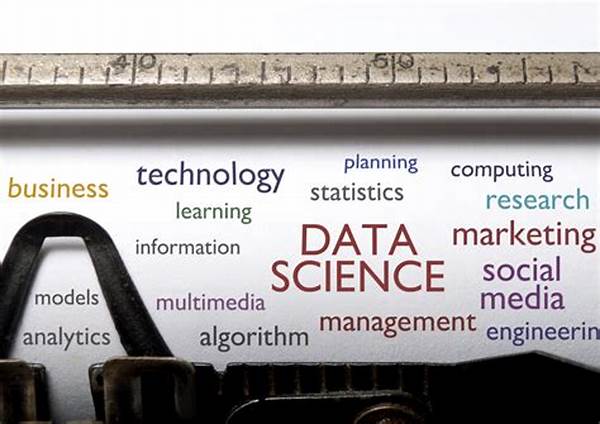 prospek-karir-di-bidang-data-science-yang-gajinya-sangat-menggiurkan_4dda78c95.jpg