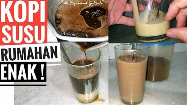 resep-rahasia-membuat-kopi-susu-ala-kafe-bintang-lima-dengan-alat-sederhana_29c1ed7d7.jpg