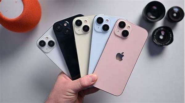review-jujur-apakah-upgrade-ke-iphone-model-terbaru-benar-benar-sepadan_70f834d55.jpg