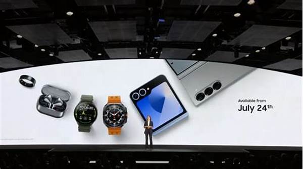 review-jujur-produk-gadget-terbaru-yang-baru-saja-diluncurkan-di-pasaran_9fcb8785b.jpg