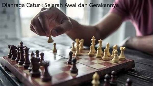 sejarah-olahraga-catur-dan-mengapa-ia-dianggap-sebagai-olahraga-otak_f4897285e.jpg