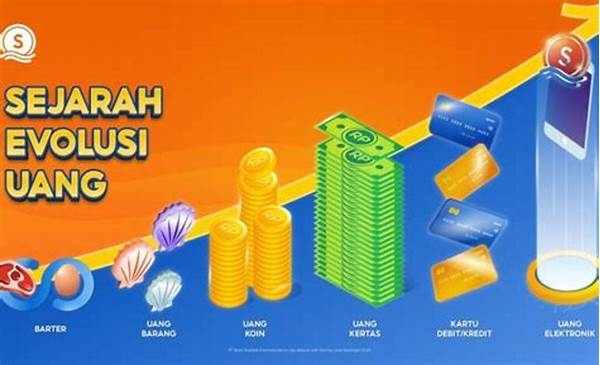 sejarah-uang-dari-sistem-barter-hingga-menjadi-mata-uang-digital_a47ced0a4.jpg