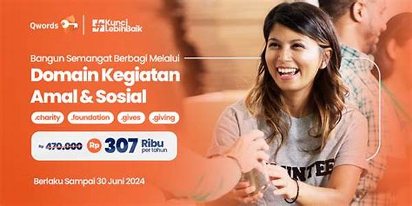 selebriti-dunia-yang-menggunakan-kekayaannya-untuk-kegiatan-amal-besar-besaran_b966fc627.jpg