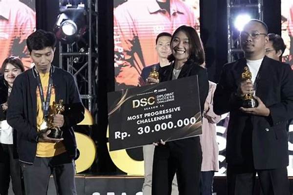 siapa-pemenang-kompetisi-bergengsi-yang-hasilnya-baru-saja-diumumkan_55a87d7b7.jpg