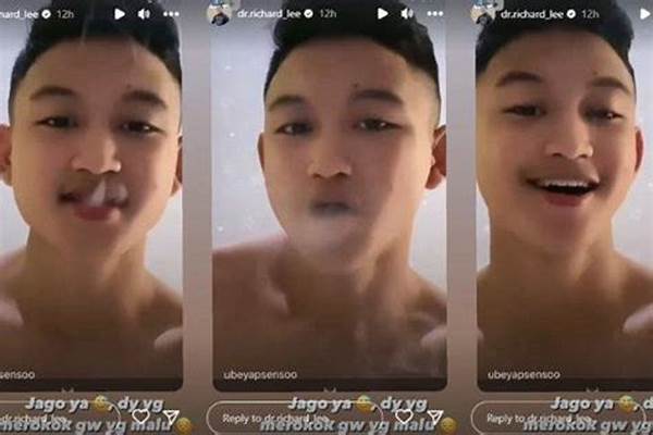 siapa-sebenarnya-sosok-yang-tiba-tiba-menjadi-perbincangan-hangat-netizen-minggu-ini_0b9c32f45.jpg