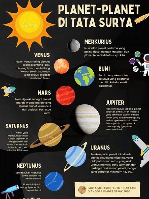 sistem-tata-surya-kita-dan-fakta-unik-dari-setiap-planet-di-dalamnya_cb2c0ae66.jpg