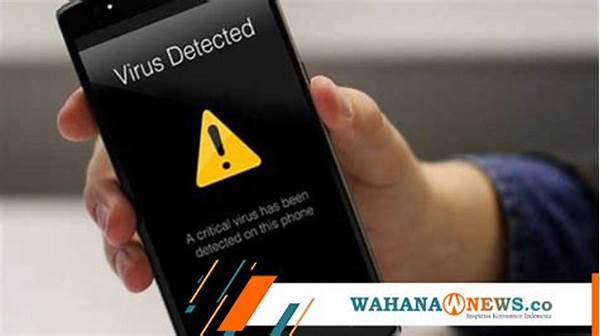 tanda-tanda-smartphone-kamu-sudah-terinfeksi-malware-berbahaya_2cebf3a2a.jpg