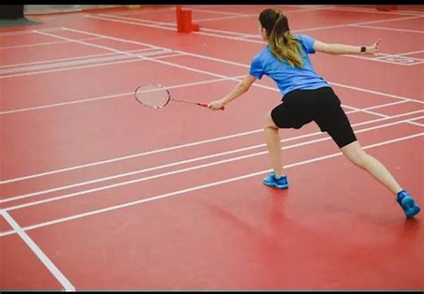 teknik-footwork-dalam-badminton-yang-menjadi-kunci-kelincahan-di-lapangan_11f9c2139.jpg