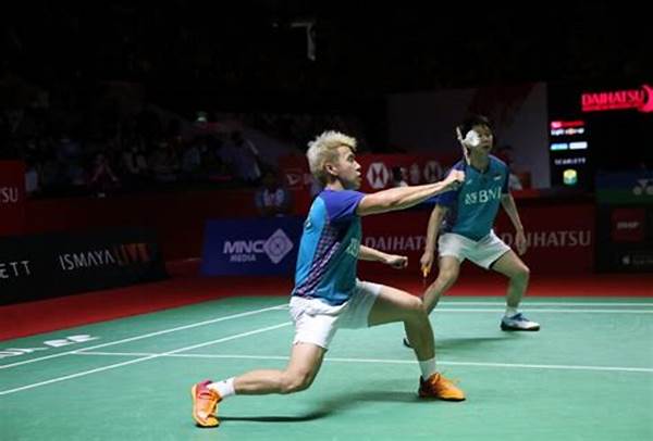 teknik-pukulan-smash-marcus-gideon-yang-paling-ditakuti-lawan-di-lapangan-badminton_9372c1e56.jpg
