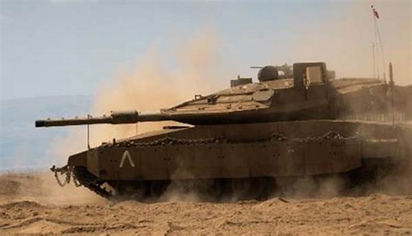 teknologi-kamuflase-militer-canggih-yang-bisa-membuat-tank-nyaris-tak-terlihat_46c45694e.jpg