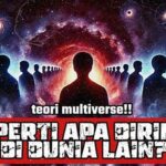 teori-tentang-kemungkinan-adanya-alam-semesta-paralel-multiverse_e3e875045.jpg