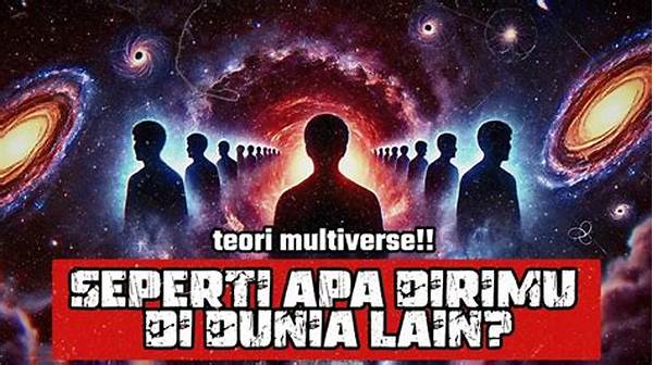 teori-tentang-kemungkinan-adanya-alam-semesta-paralel-multiverse_e3e875045.jpg