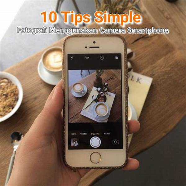 tips-fotografi-menggunakan-smartphone-agar-hasilnya-setara-kamera-profesional_fcb64b504.jpg