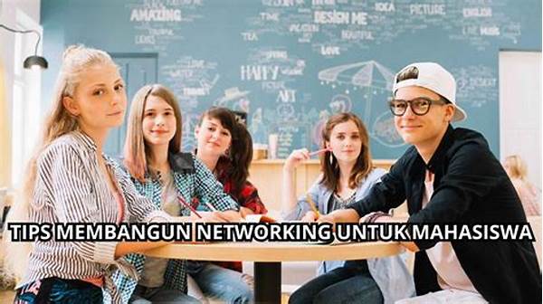tips-membangun-jaringan-atau-networking-yang-luas-sejak-masih-mahasiswa_4105f3182.jpg